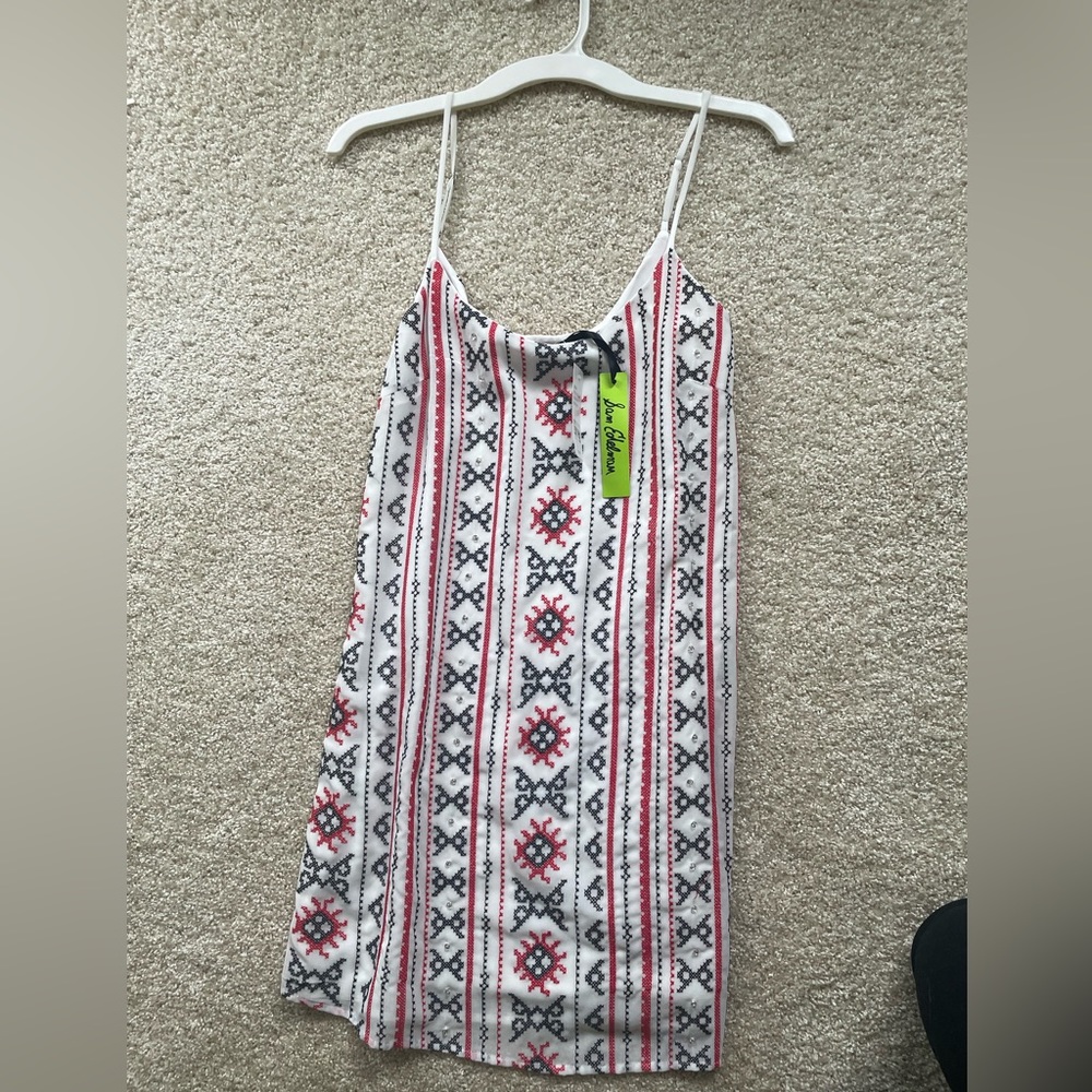 Sam Edelman Dress